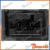 Pulseur d'air habitacle pour FIAT | EWN-FT-011, 77366208